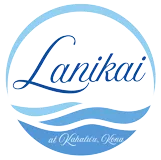 Lanikai Logo